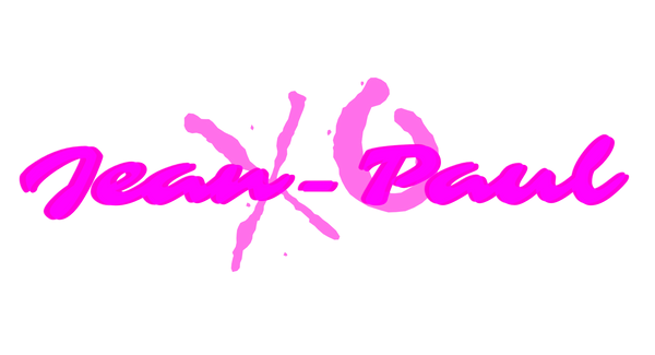 JeanPaulxo LLC